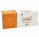 Gama 500 3216 фото 1