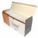 Gama 500 3216 фото 2