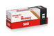 Magnus 500 Extra long 116 фото 2