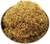 Тютюн